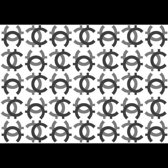 Bargain fashionista; meet your new BFF - Picture 16 of 16